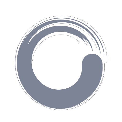 iOX - Smart Phone Pulse Oximeter icon