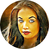 Photo Lab - Photo Editor icon