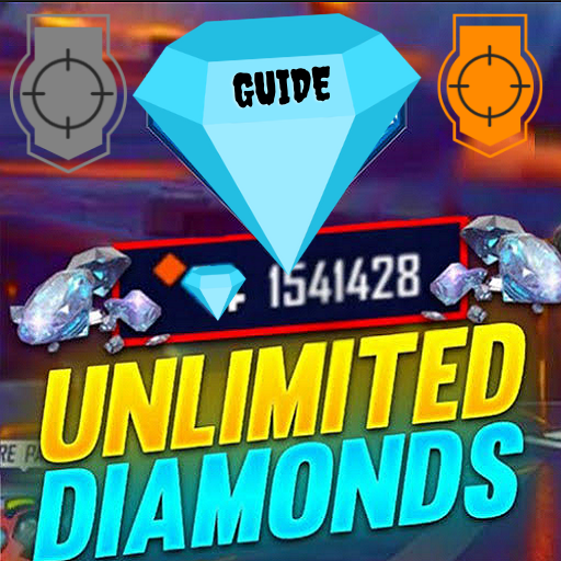 Max Fire Guide for Free 2021 - Battle Royale Guide icon