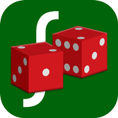 Dice Control icon