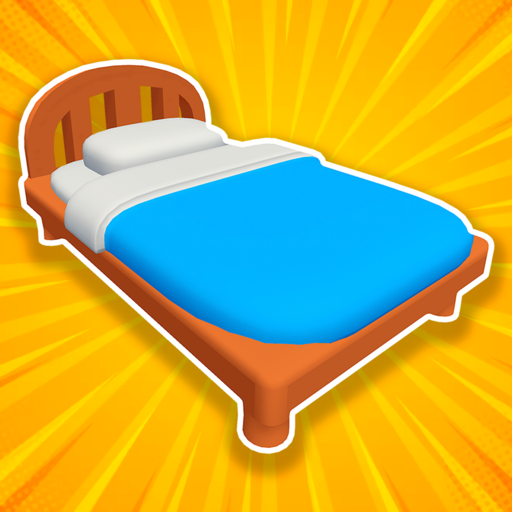 Stickman BedWars icon
