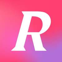 ROMWE - Centro de Moda Cyber on 9Apps