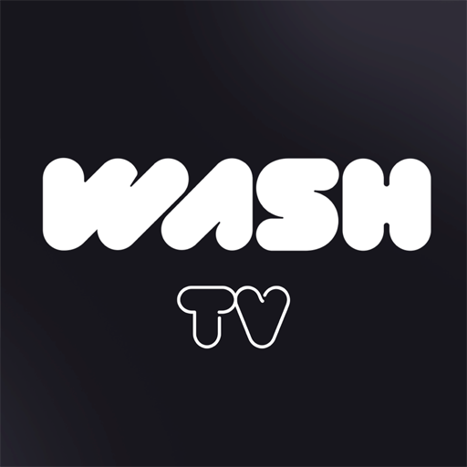 WASH TV icon