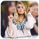 Blur Photo Editor Background 2019 - DSLR Effects on 9Apps