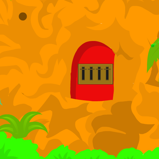 Escape My Oink Piggy icon