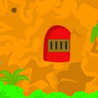 Escape My Oink Piggy