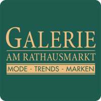 Galerie am Rathausmarkt
