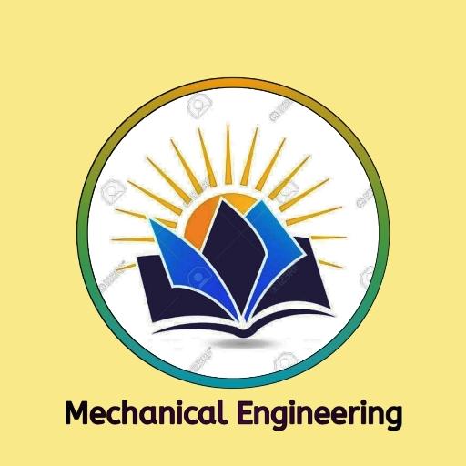 Mechanical Engineering Study Material icon
