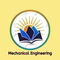 Mechanical Engineering Study Material on 9Apps