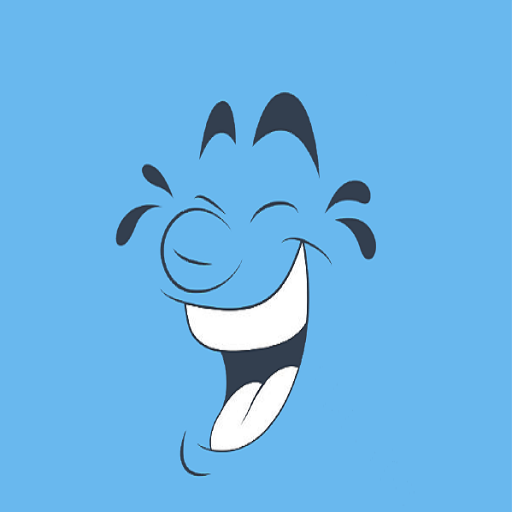 Le coin du rire - blagues icon