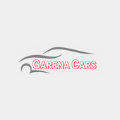 Garena Cars icon
