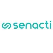 Senacti on 9Apps