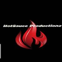 Hot Sauce Productionz