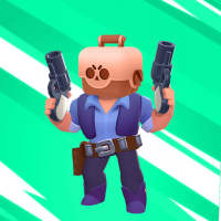 Boxes Simulation for Brawl BS