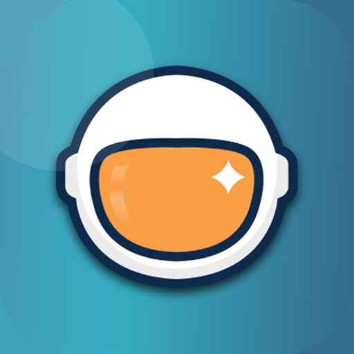 KOOMIK - Portal Berbagi Komik Indonesia icon