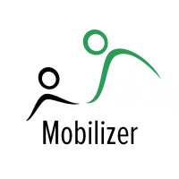 Alongsiders Mobilizer on 9Apps