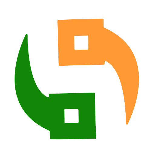 Share India - India Ka Xender icon