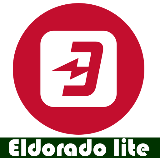 Эльдорадо - Eldorado - lite icon