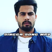 Singga Song Offline 2019 иконка