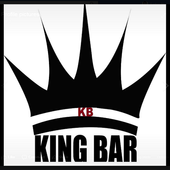 Kebab King Bar icon
