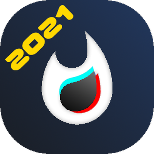 Followers and Likes For tiktok Free icon