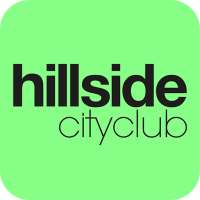 Hillside Etiler on 9Apps