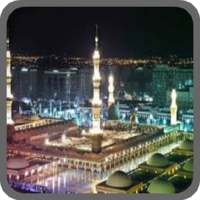 Beautiful Mosque Wallpaper on 9Apps