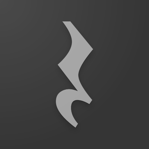 Vocalizzo Lite - Vocal Warm-up icon