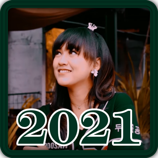 Happy Asmara Full Album Offline 2021 icon