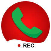Smart Automatic Call Recorder icon