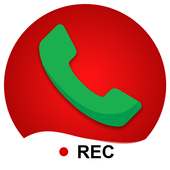 Smart Automatic Call Recorder