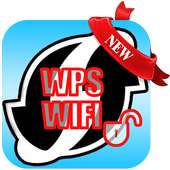 📡 Snelle wps verbinden 📲