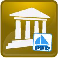 Test embarcaciones de recreo on 9Apps