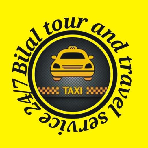 Goa Cab, Taxi and Car Rent  Services icon