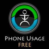 Phone Usage FREE on 9Apps