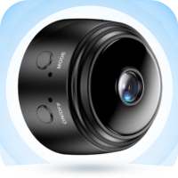 A9 mini camera guide app