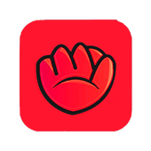 aTube catcher2018: gratis أيقونة