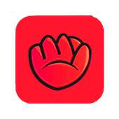 aTube catcher2018: gratis on 9Apps