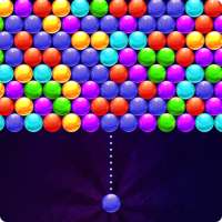 Bouncing Balls