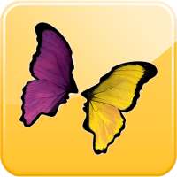 Adrenalin HRIS 5.2 on 9Apps