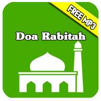 Doa Rabitah on 9Apps