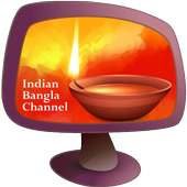 Indian Bangla All TV Channel on 9Apps