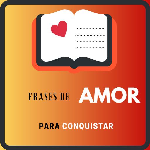 Frases y Poemas de Amor icon