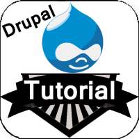 Drupal Tutorial on 9Apps