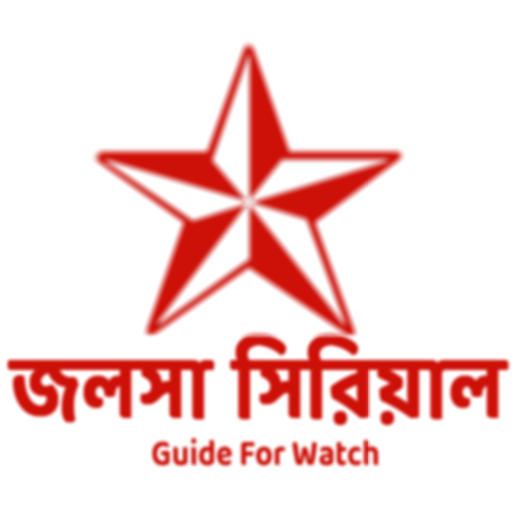 Indian Channel Guide For Watch ভারতের সকল সিরিয়াল आइकन