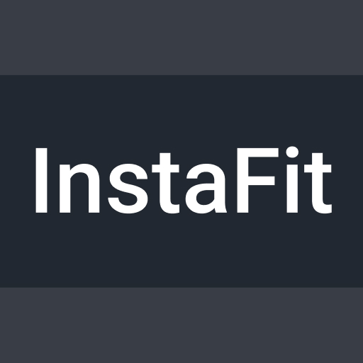 InstaFit: Square for Instagram icon