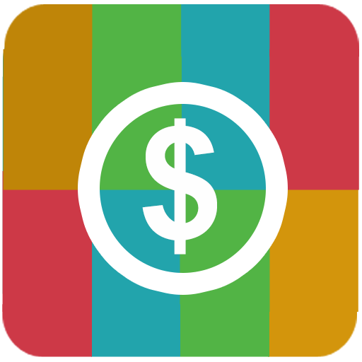 Money Manager Free - Expense, Bills &amp; Budget icon