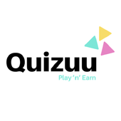 Quizuu icon