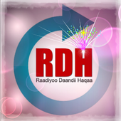 RDH icon