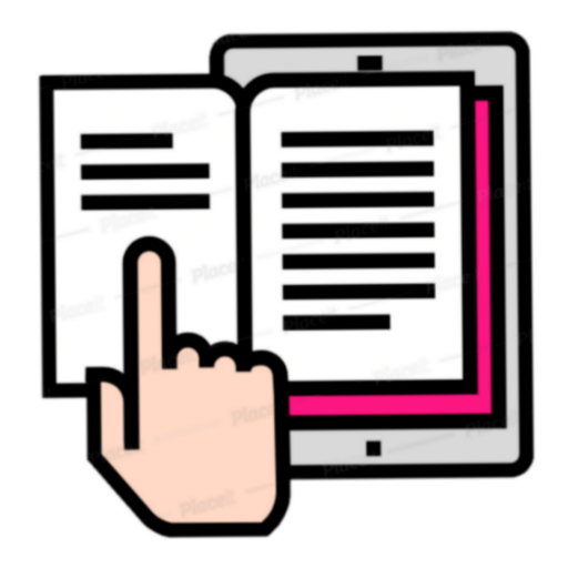 SciTech Education: Science Notes and Quizzes icon